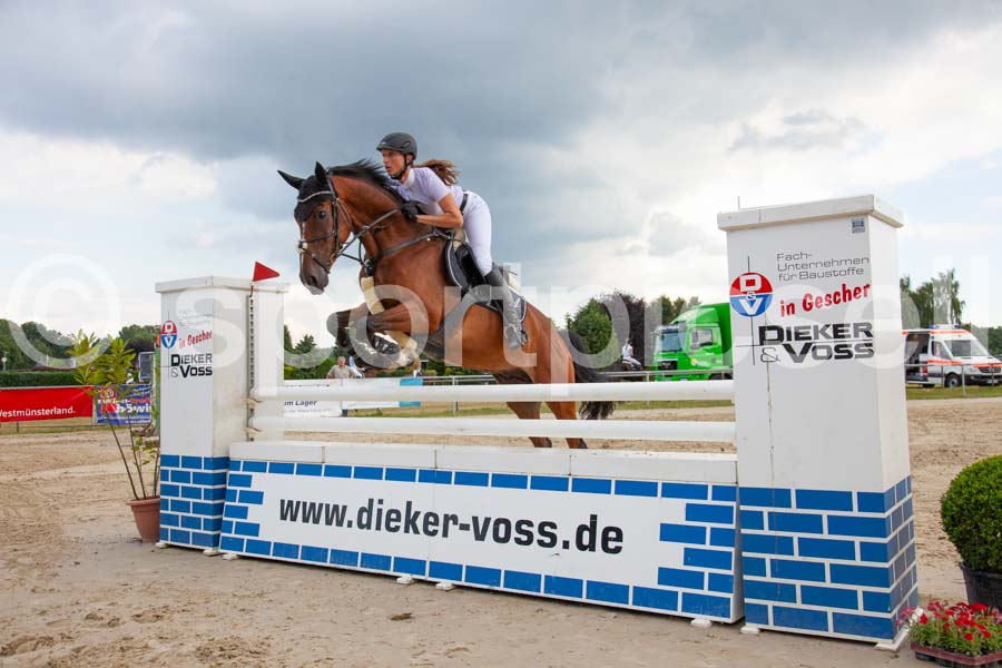 Prüfung 29-1 — IMG_1655