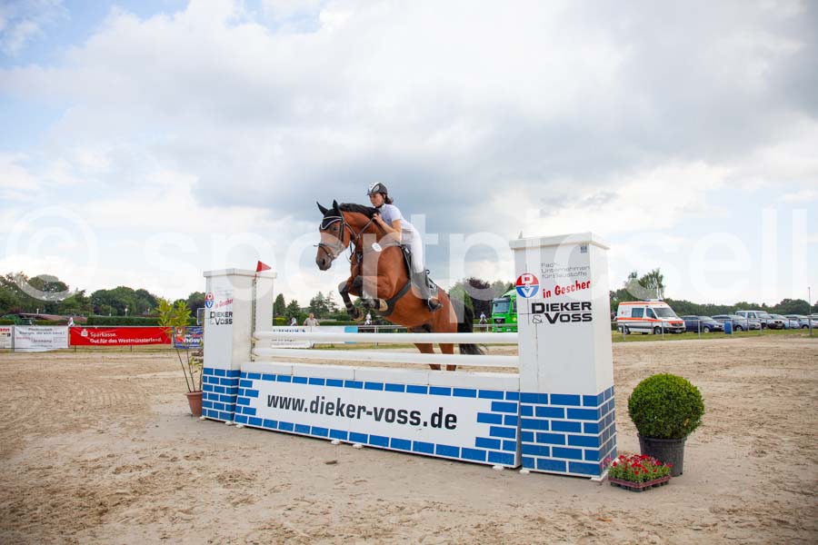 Prüfung 29-1 — IMG_1659