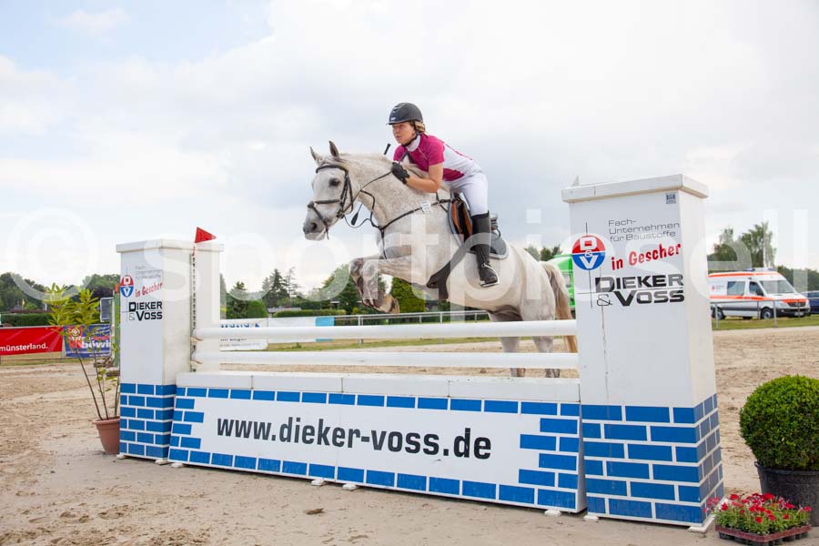 Prüfung 29-1 — IMG_1664