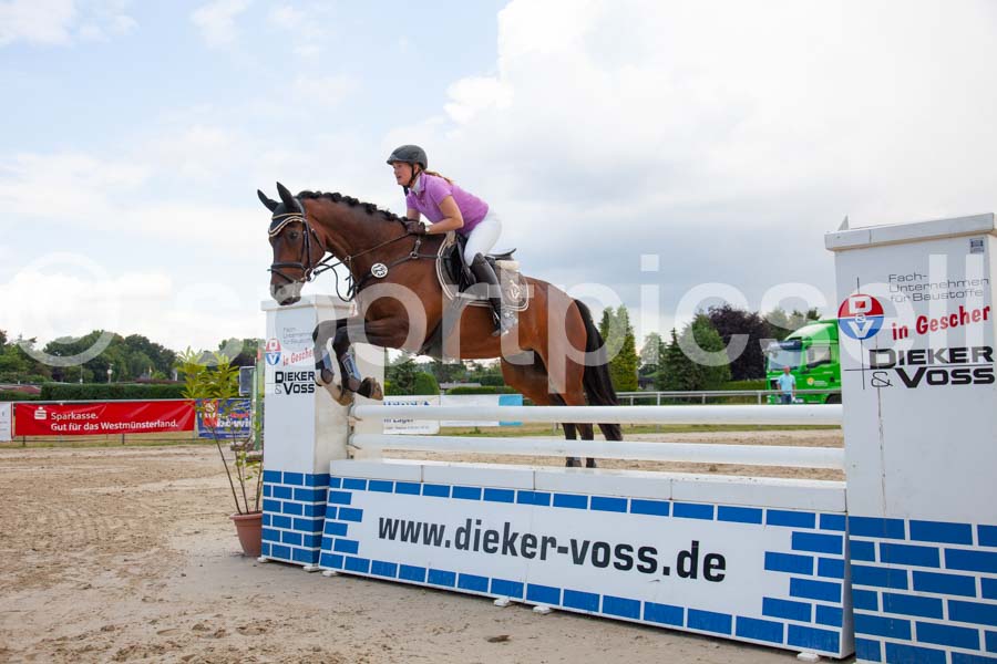 Prüfung 29-1 — IMG_1666