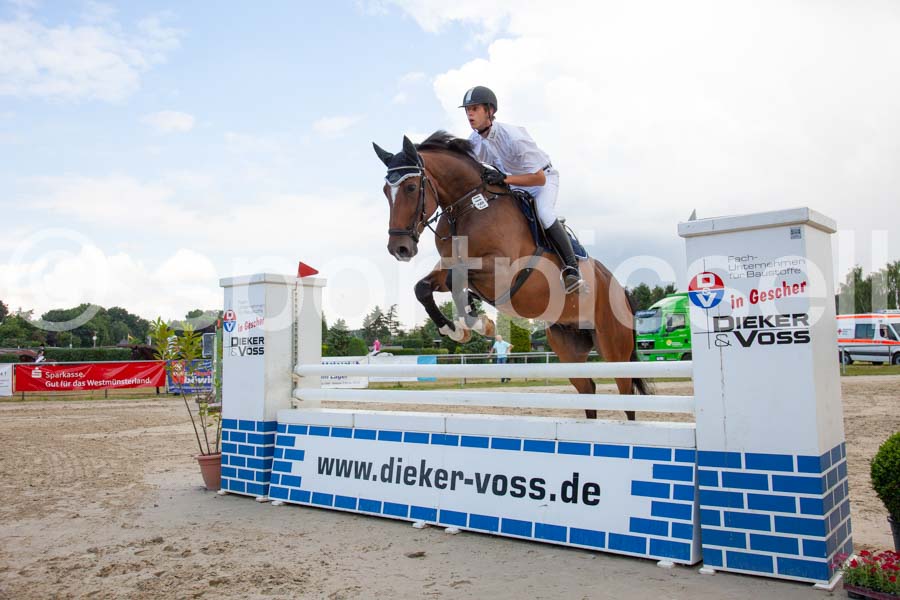 Prüfung 29-1 — IMG_1668