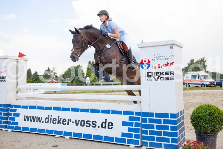 Prüfung 29-1 — IMG_1669