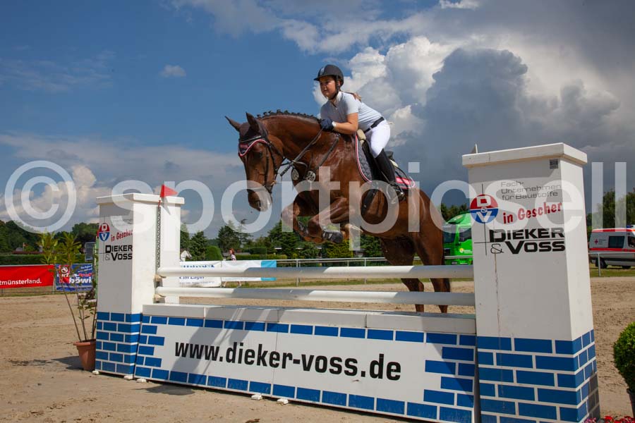 Prüfung 29-1 — IMG_1676