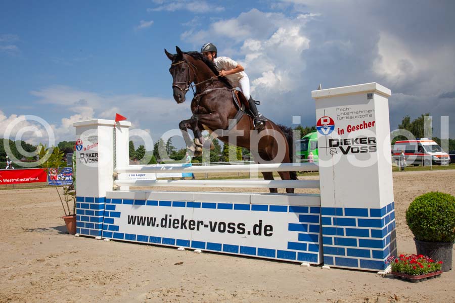 Prüfung 29-1 — IMG_1677