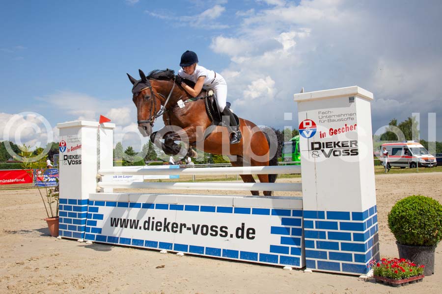 Prüfung 29-1 — IMG_1678