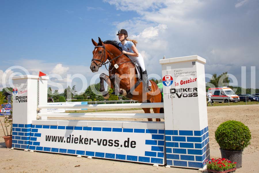 Prüfung 29-1 — IMG_1680