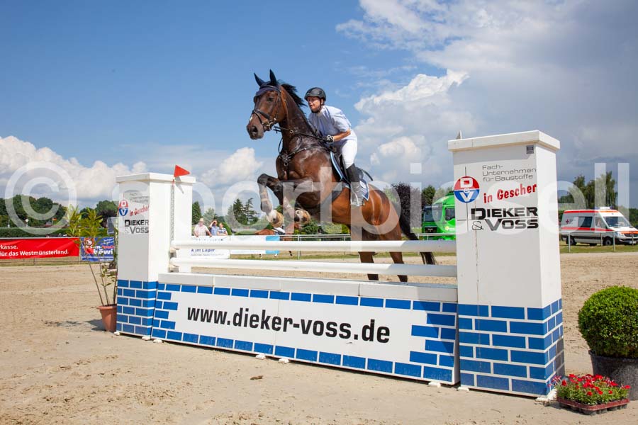 Prüfung 29-1 — IMG_1683