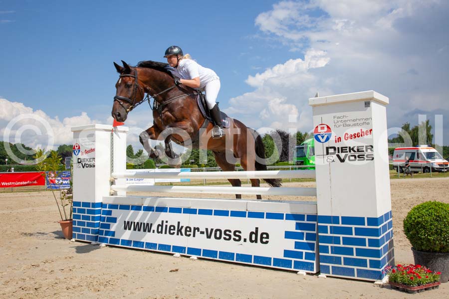 Prüfung 29-1 — IMG_1684