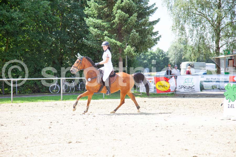 Prüfung 29-1 — IMG_1685