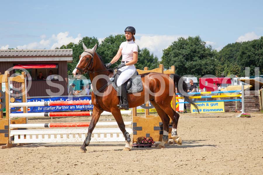 Prüfung 29-1 — IMG_1689