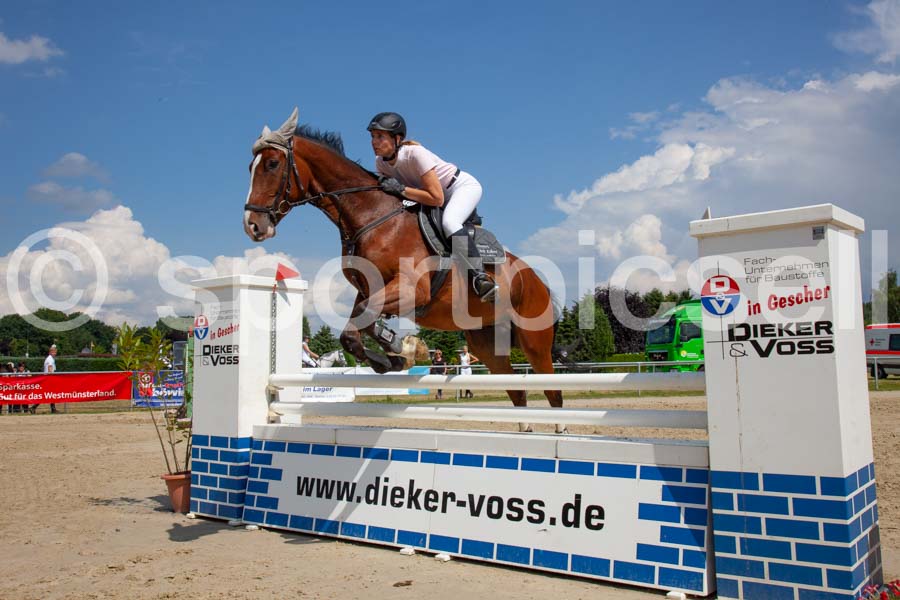 Prüfung 29-1 — IMG_1691
