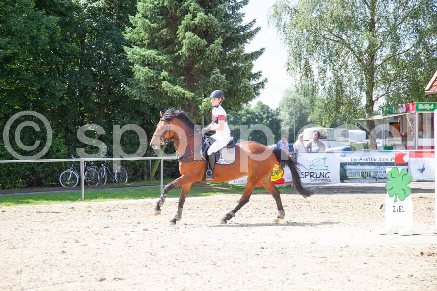 Prüfung 29-1 — IMG_1693