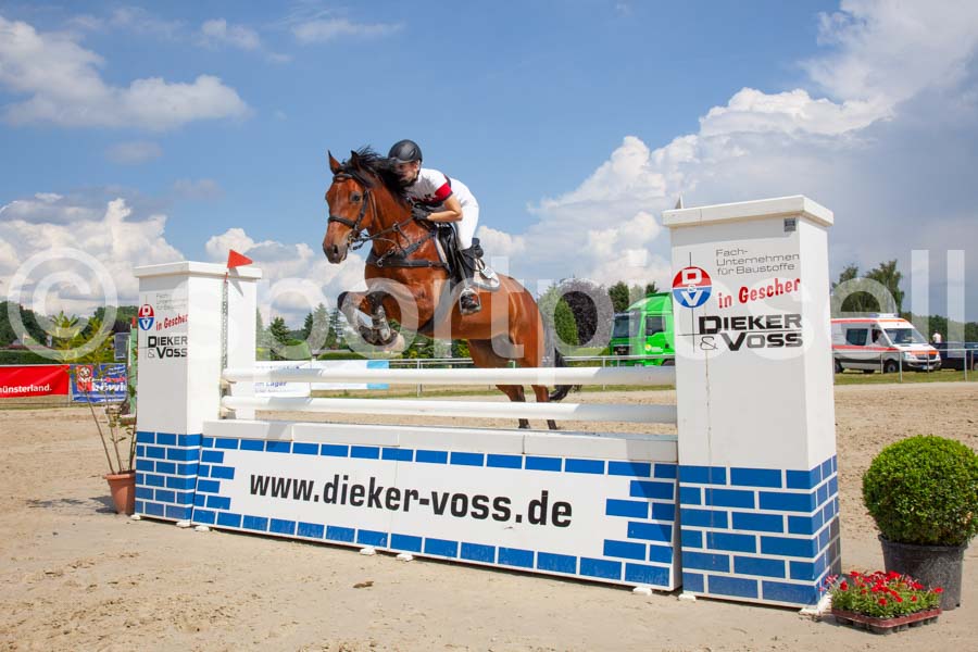Prüfung 29-1 — IMG_1694