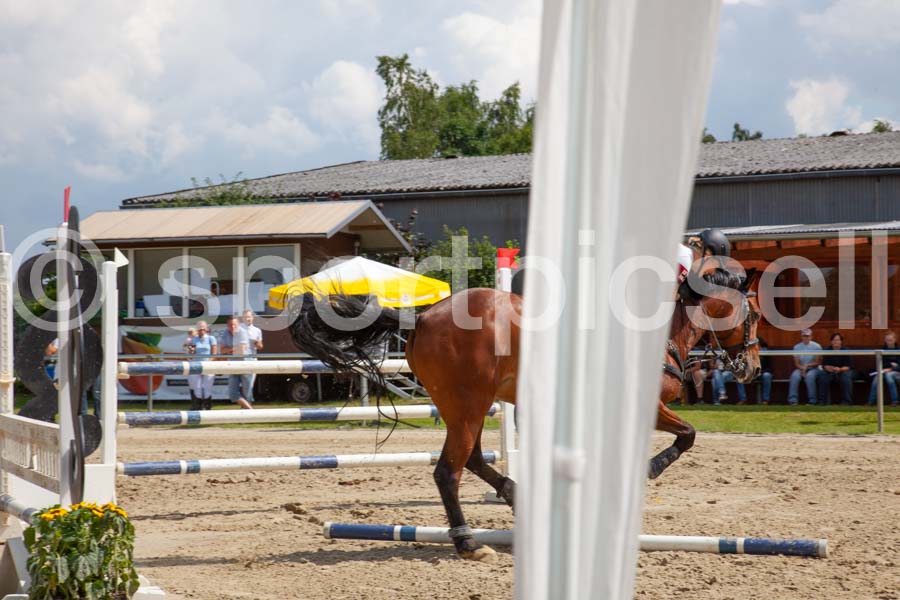 Prüfung 29-1 — IMG_1699