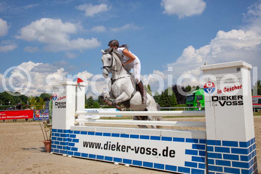 Prüfung 29-1 — IMG_1701