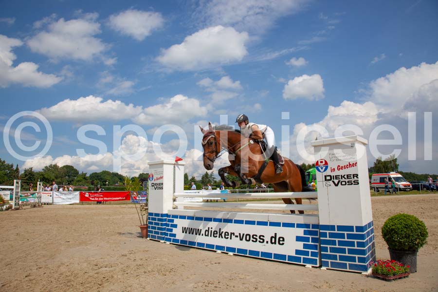 Prüfung 29-1 — IMG_1702