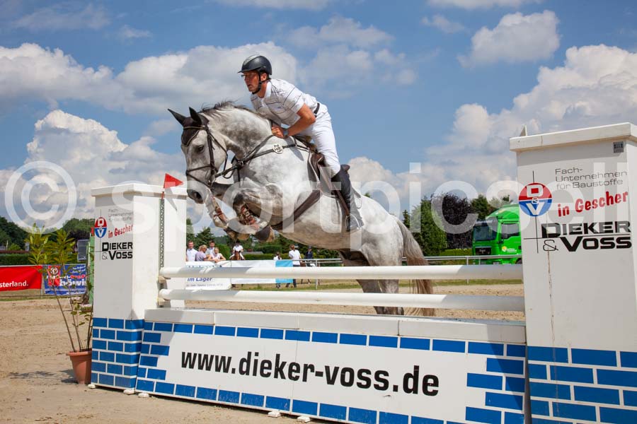Prüfung 29-1 — IMG_1703