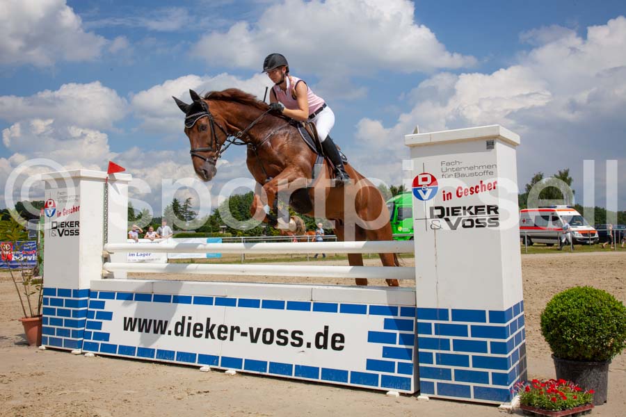 Prüfung 29-1 — IMG_1705