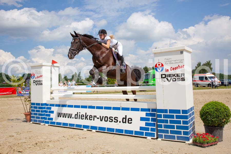Prüfung 29-1 — IMG_1707