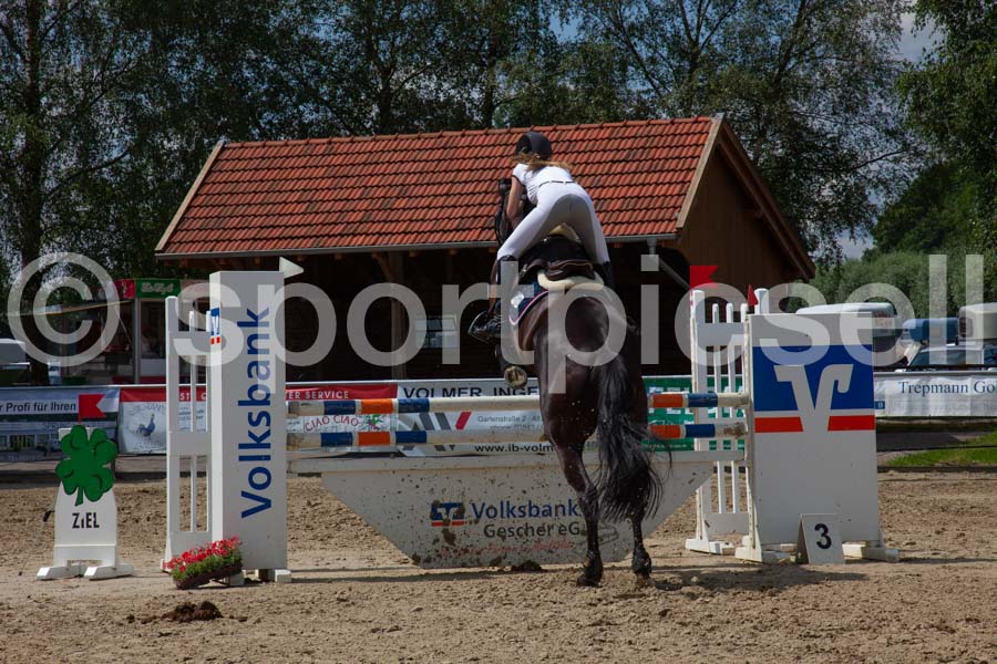 Prüfung 29-1 — IMG_1708