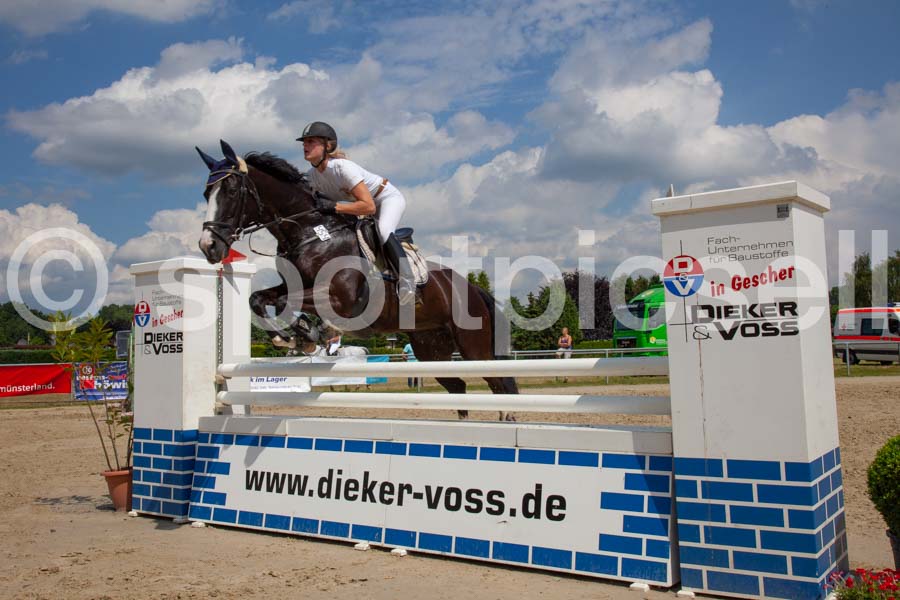 Prüfung 29-1 — IMG_1709