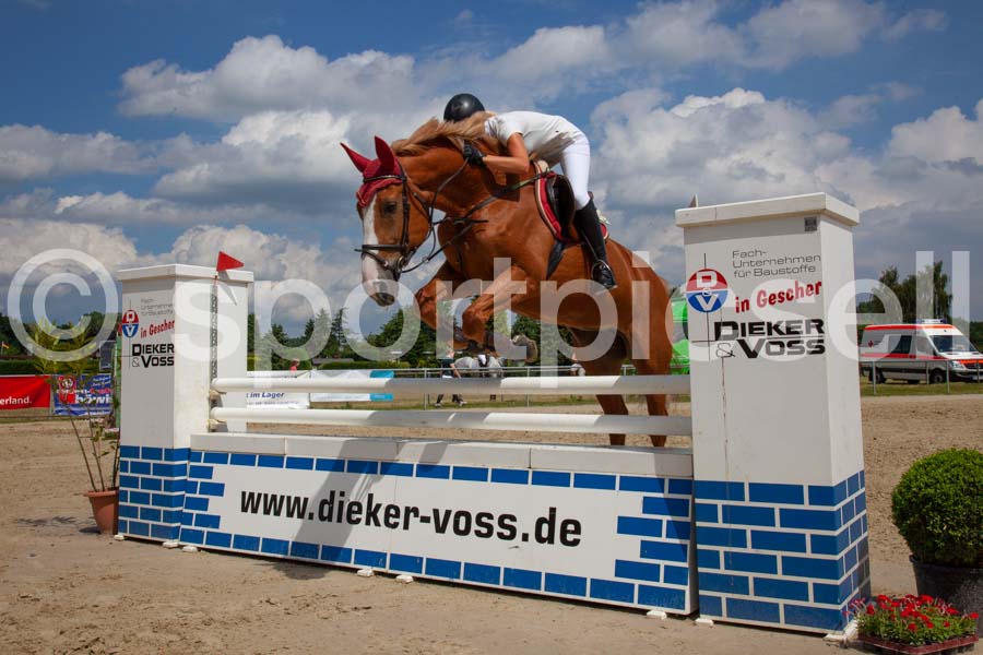 Prüfung 29-1 — IMG_1713