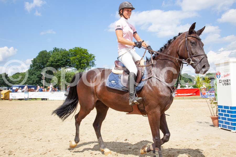 Prüfung 29-1 — IMG_1721