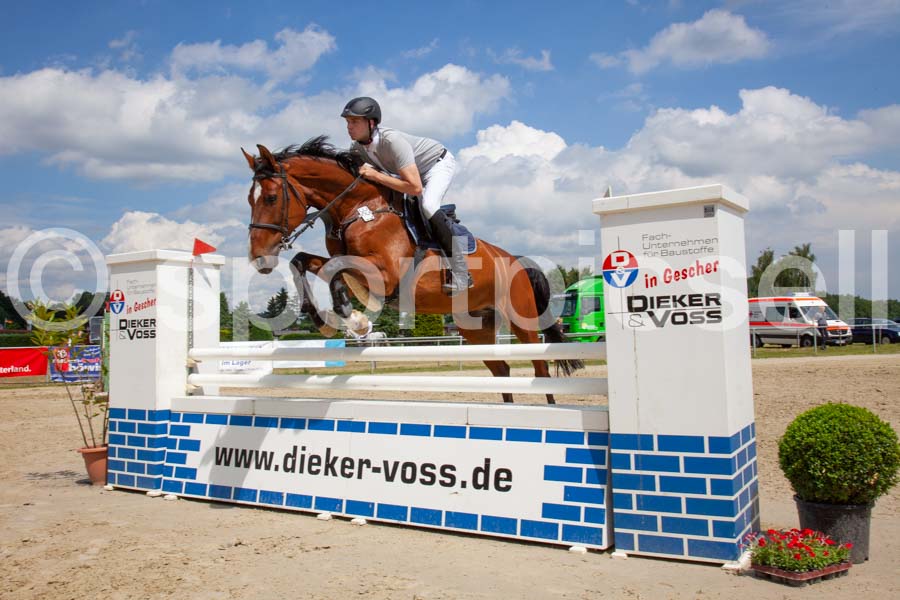 Prüfung 29-1 — IMG_1725