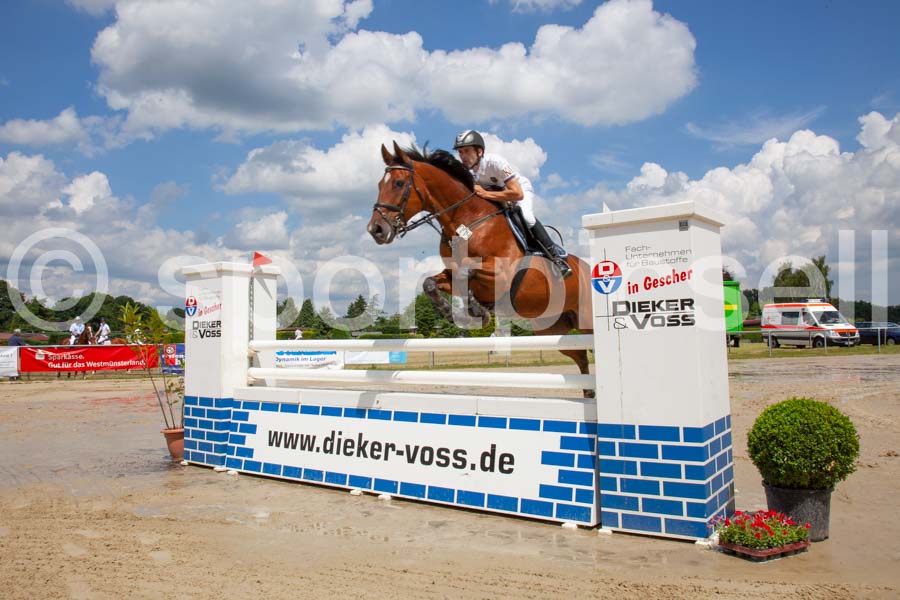 Prüfung 29-2 — IMG_1727