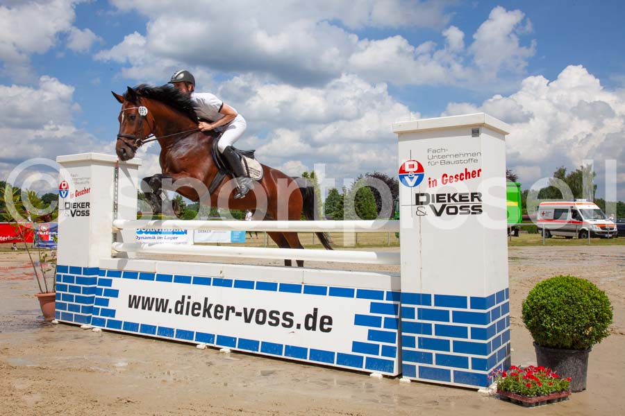 Prüfung 29-2 — IMG_1730