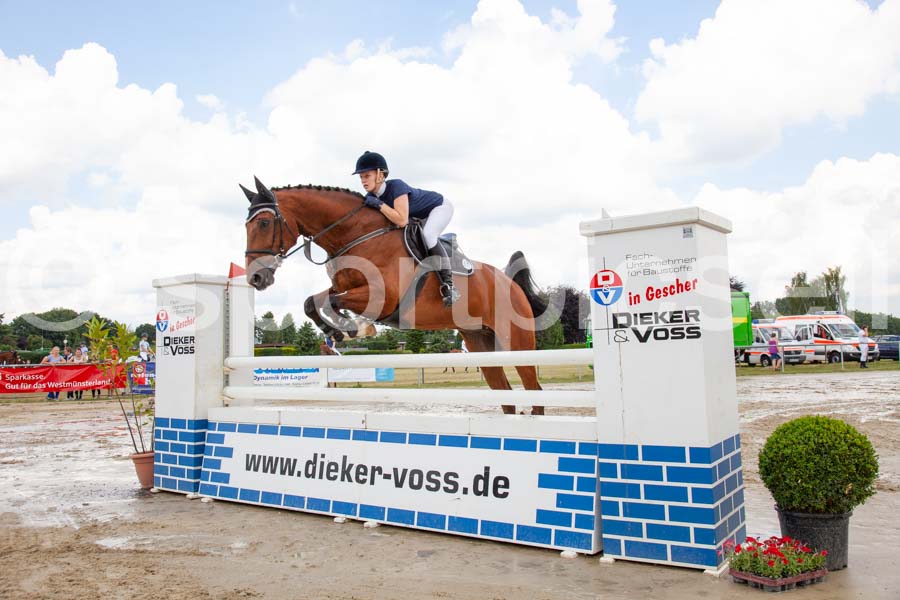 Prüfung 29-2 — IMG_1733