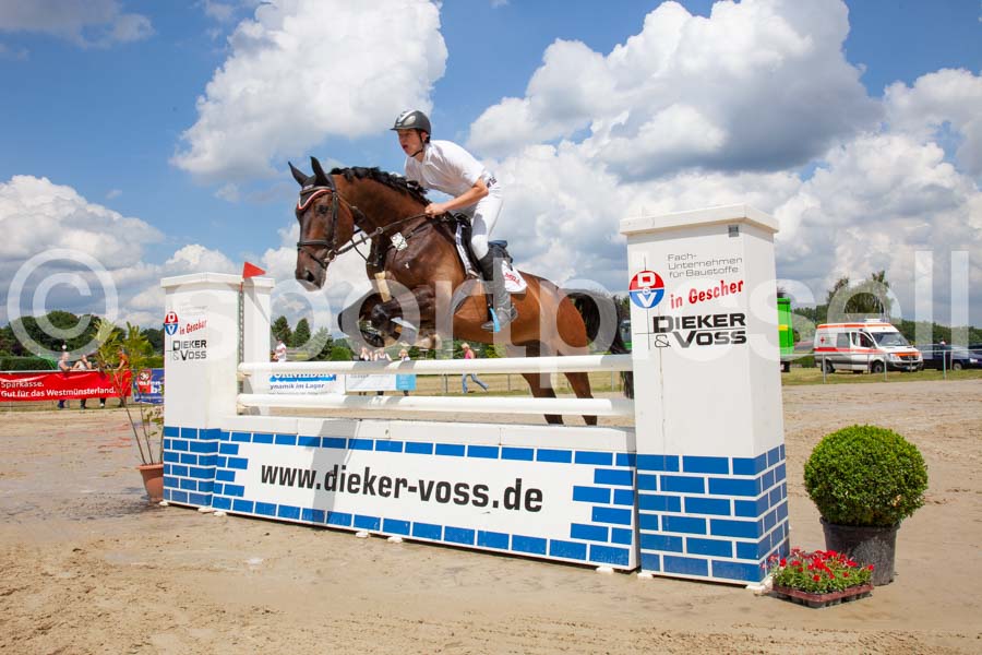 Prüfung 29-2 — IMG_1738