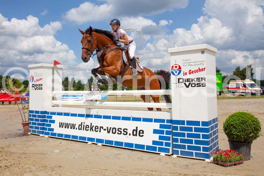 Prüfung 29-2 — IMG_1742
