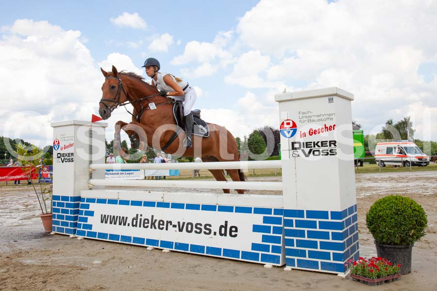 Prüfung 29-2 — IMG_1745