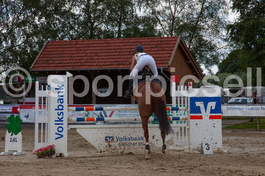 Prüfung 29-2 — IMG_1746