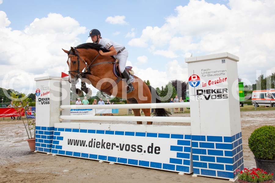 Prüfung 29-2 — IMG_1747