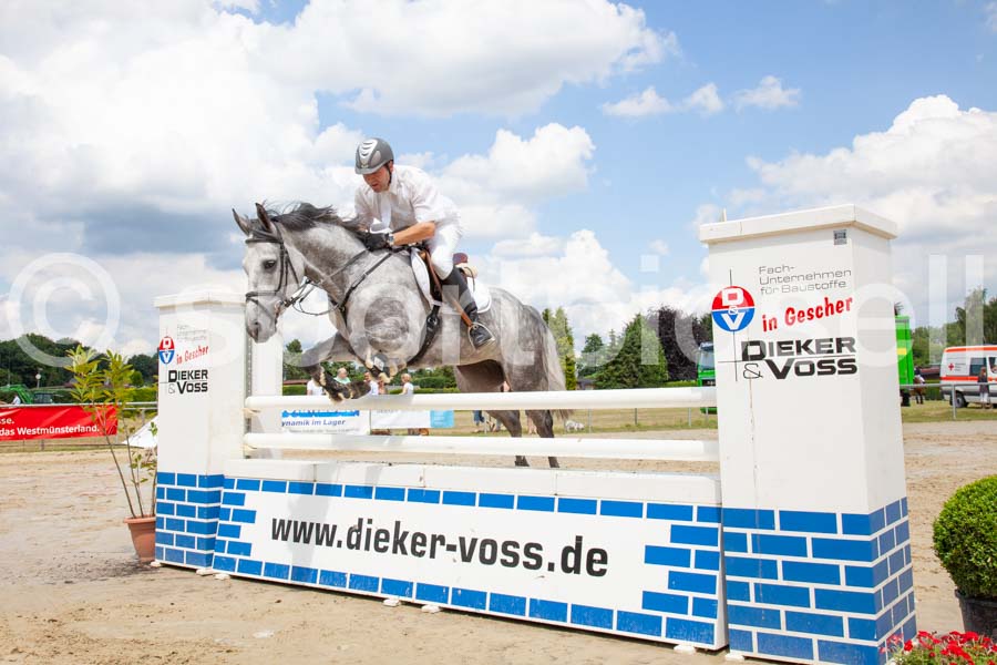 Prüfung 29-2 — IMG_1750