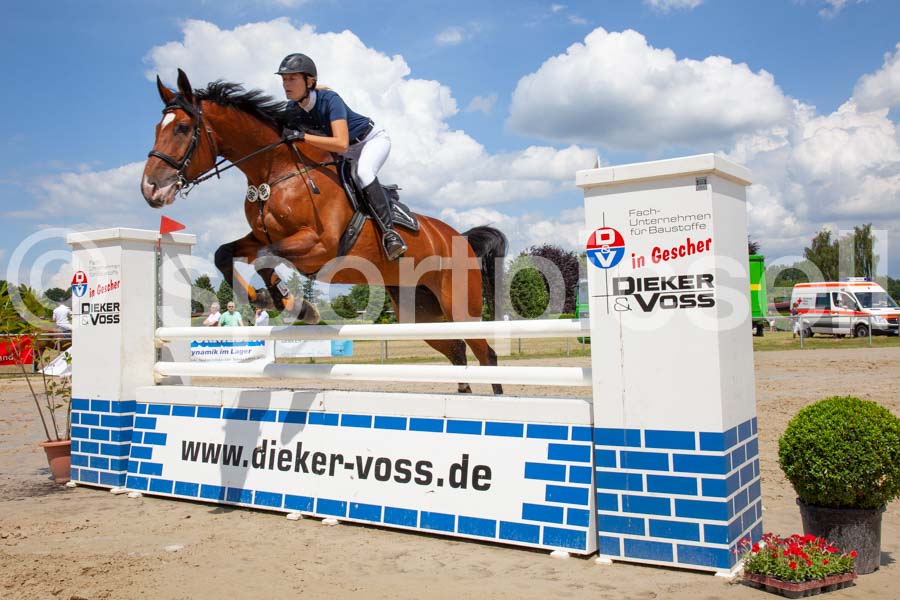 Prüfung 29-2 — IMG_1754