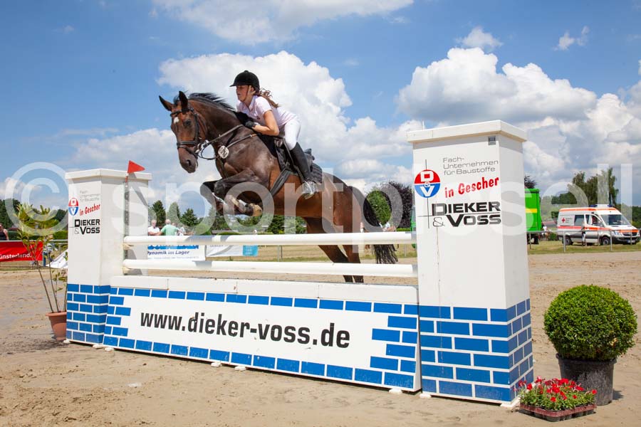 Prüfung 29-2 — IMG_1755