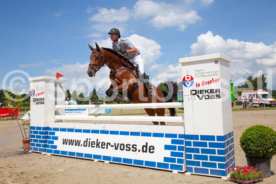 Prüfung 29-2 — IMG_1757