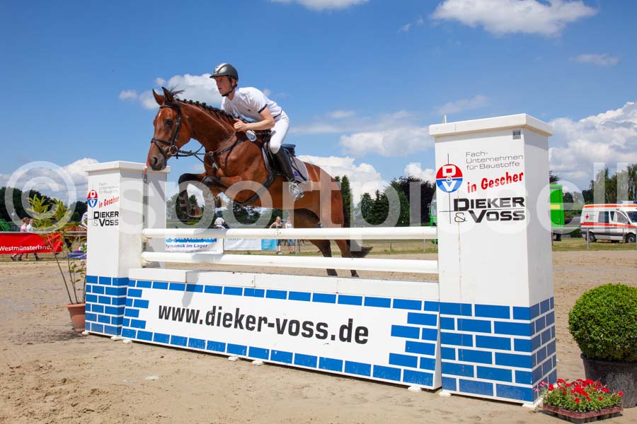 Prüfung 29-2 — IMG_1762