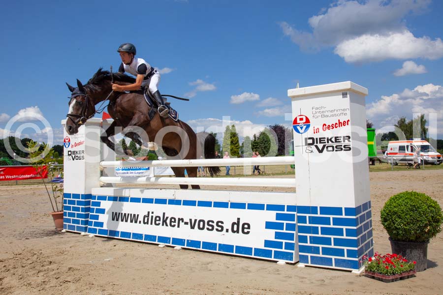 Prüfung 29-2 — IMG_1765