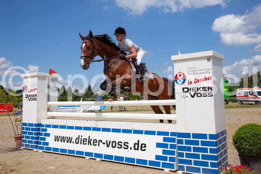 Prüfung 29-2 — IMG_1768