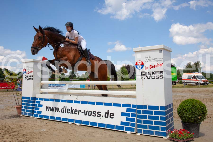 Prüfung 29-2 — IMG_1771