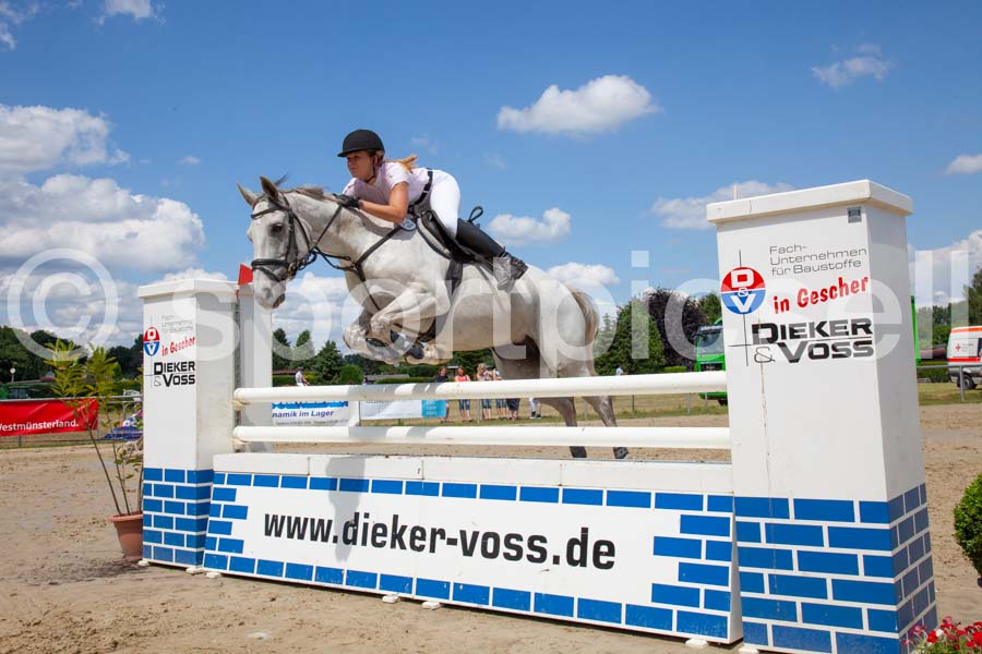 Prüfung 29-2 — IMG_1775
