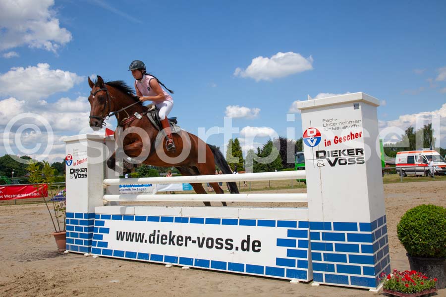Prüfung 29-2 — IMG_1776