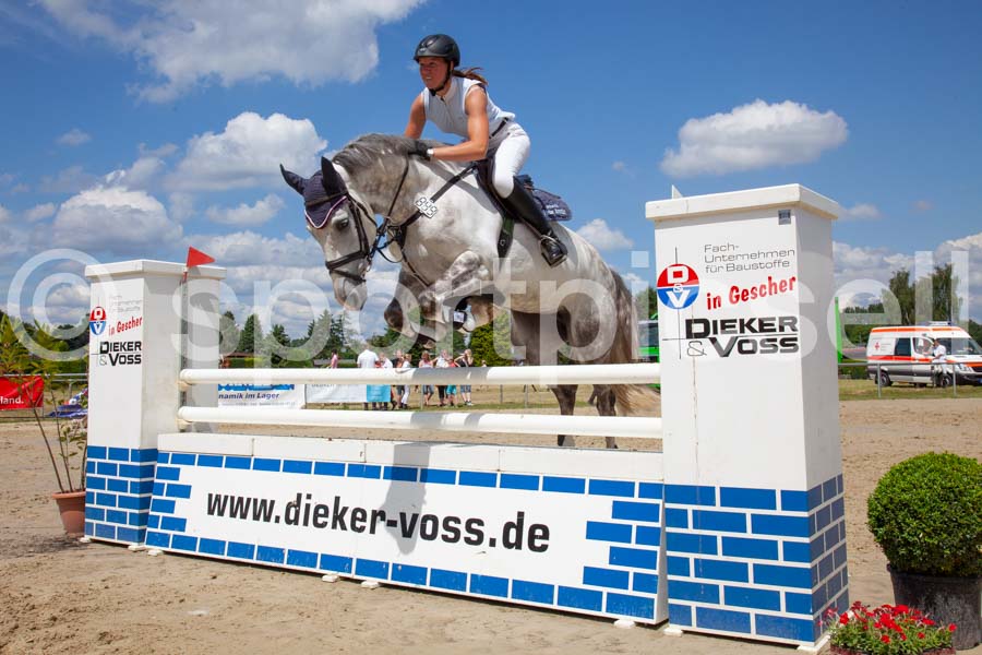 Prüfung 29-2 — IMG_1778