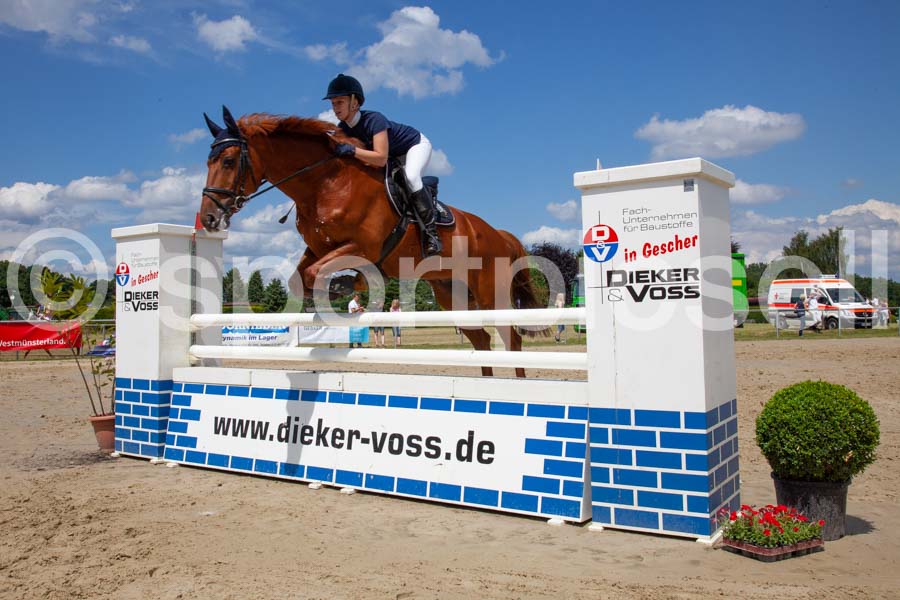Prüfung 29-2 — IMG_1779