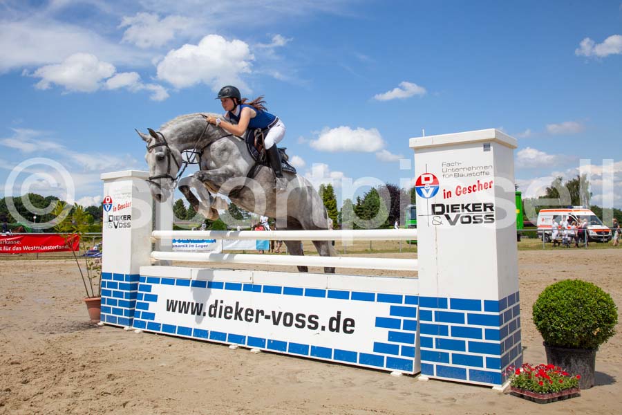 Prüfung 29-2 — IMG_1782