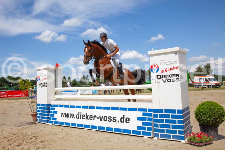 Prüfung 29-2 — IMG_1783